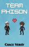 [Team Phison 01] • Team Phison